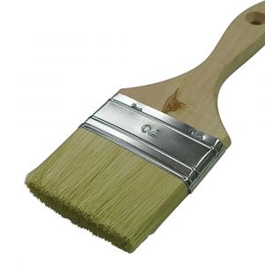 Flachpinsel 70 mm 6. Stärke | universal | einfach