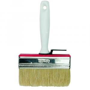 Flächenstreicher 12 x 3 cm