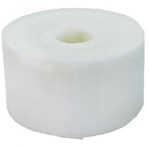 Glasfaserband 50 mm x 25 m | Trockenbau