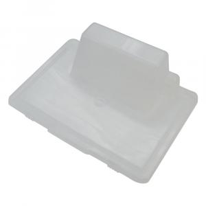 Haube für Abstreifeimer 10 L