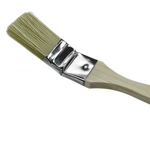 Heizkörperpinsel 35 mm | hell | BASIC