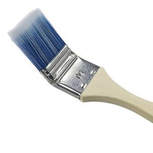 Heizkörperpinsel 50 mm | AQUA | Standard