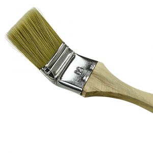 Heizkörperpinsel 50 mm | hell | Standard