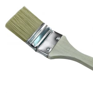 Heizkörperpinsel 60 mm | hell | BASIC