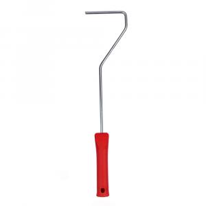 Farbrollerbügel 41 cm lang für 10-12 cm breite Walzen