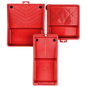 Mini-Farbwanne 12x19 cm