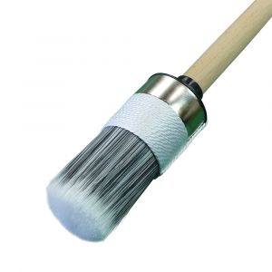 Ringpinsel Gr. 10 | 40 mm | universal | Meister