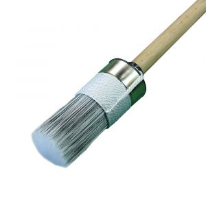 Ringpinsel Gr. 8 | 35 mm | universal | Meister