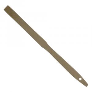Rührstab 45 cm Holz
