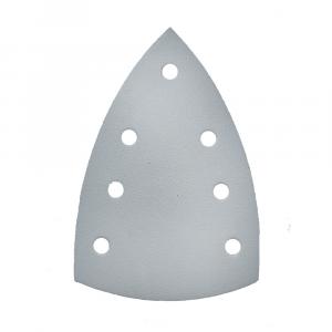 Schleifdreieck 150x100 mm | universal | Korn 40