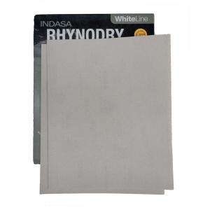 Schleifpapier 230x280mm | universal | Korn 150