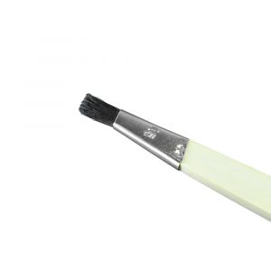 Schrägstrichzieher 15 mm