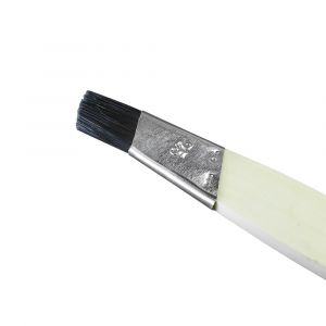 Schrägstrichzieher 25 mm