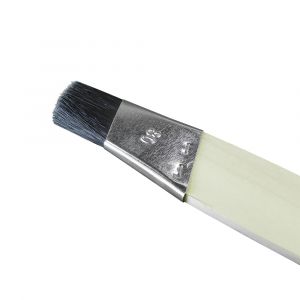 Schrägstrichzieher 30 mm