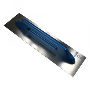 Schweizer Glättekelle 48 x 13 cm