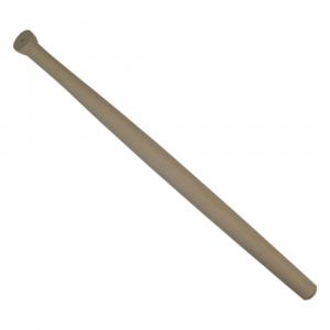 Stiel für Winkelpinsel | 38 cm
