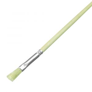 Strichzieher, flach # 06