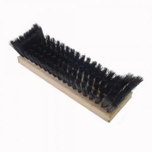 Tapezierbürste Tapetenbürste 235 x 60 mm