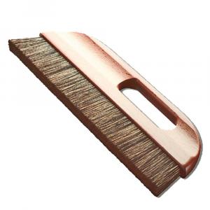 Tapezierwischer 32 cm | Borste