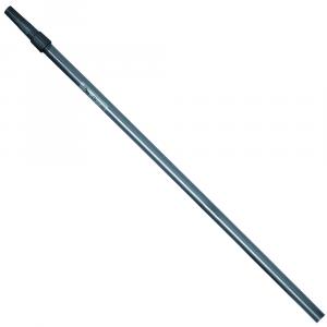 Teleskopstange 1,5 m | Stahlrohr