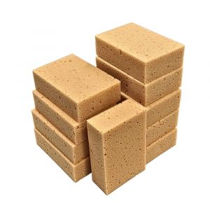 Universal-Schwamm 15x10x4,5 cm | 10er-Pack