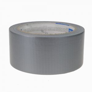 Universalband 48 mm x 25 m | Duct Tape
