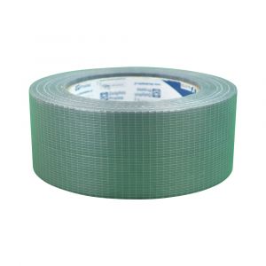 Universalband 48 mm x 50 m | Duct Tape