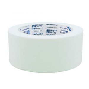 Washi Tape 10 mm x 50 m | Premium